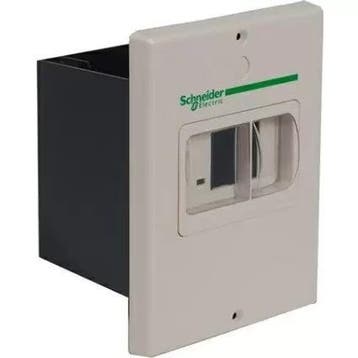 Schneider Electric TeSys Schakelbord Leeg - GV2MP02, Verzenden, Nieuw