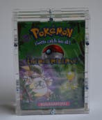 Pokémon - 1 Sealed deck - WOTC - Jungle