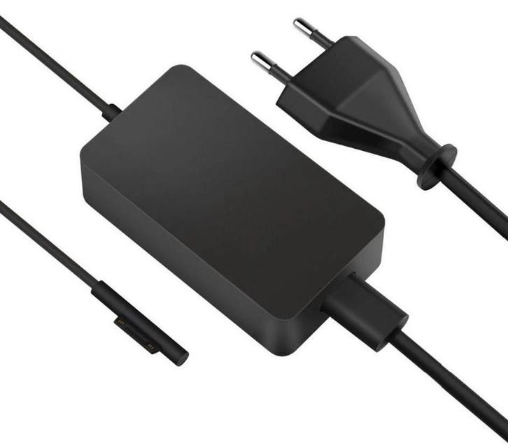 DrPhone PWR2 - 15V 4A 65W Charge AC adapter Oplader Voeding, Télécoms, Téléphonie mobile | Chargeurs pour téléphone, Envoi