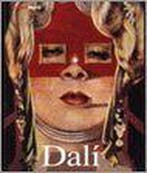 Salvador Dalí / Kunstmini 9783829029445 Frank Weyers, Boeken, Verzenden, Gelezen, Frank Weyers
