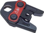Buiskrimper M 12 mm, Verzenden, Nieuw