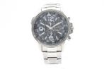 Seiko - Seiko Solar Chronograph - Sans prix de réserve -