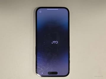iPhone Apple 14 Pro