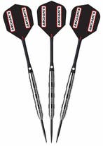 ABC Darts – Sharkgrip 1706 Breaker - 27 gram (Dart Pijlen), Sport en Fitness, Ophalen of Verzenden, Nieuw, Pijlen