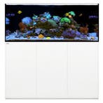 WaterBox REEF 180.5 Wit, Verzenden, Nieuw