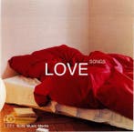 Various - Love Songs, Verzenden