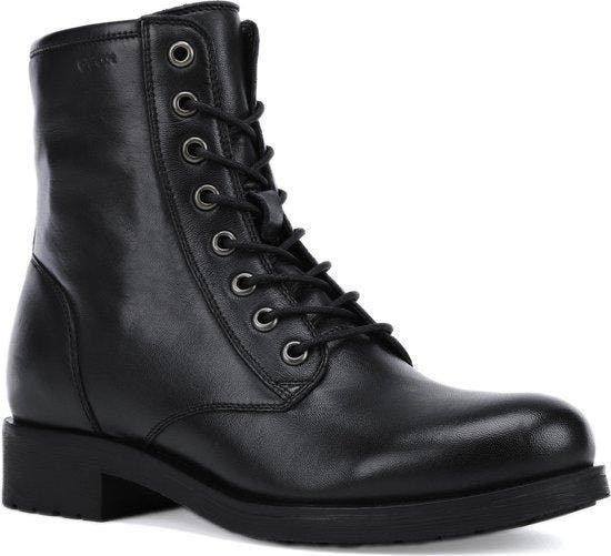 Paprika laarsjes RAWELLE Maat 39 (Damesschoenen, Schoenen), Vêtements | Femmes, Chaussures, Envoi