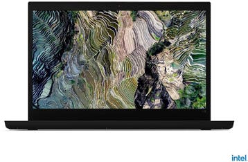 Lenovo ThinkPad L15 Gen 2 15,6 , 8GB , 256GB SSD , B-Grade, 2 tot 3 Ghz, 8 GB, Ophalen of Verzenden, Zo goed als nieuw