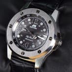 Meyers - Fly Racer Automatic - Heren - 2020+, Nieuw