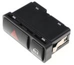 BMW Gevaarlicht Deurschakelaar 61318368920, Verzenden, Nieuw