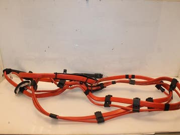 Kabel (diversen) Audi A6 O73880