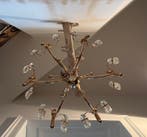 Gaetano Sciolari, In the manner of - Lampe à suspendre -