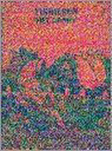 Tuinieren met Danny 9789065557186 D. Byrne, Boeken, Verzenden, Gelezen, D. Byrne