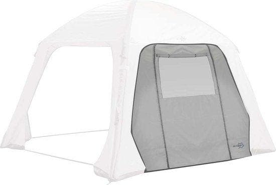 2dekans | Bo-Camp - Zijwand - Air Gazebo - Opblaasbaar -, Tuin en Terras, Partytenten, Ophalen of Verzenden