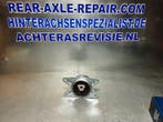 Ophanging, Motorsteunlager voor een Opel Astra, Opel Zafira., Verzenden, Nieuw, Opel