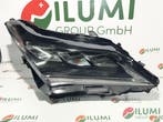 LEXUS RX IV 4 VOLL LED PHARE AVANT DROIT KOITO 48-169, Verzenden, Gebruikt, Lexus