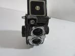 Yashica, Walz LM 44 / Wagoflex Appareil photo reflex, Nieuw