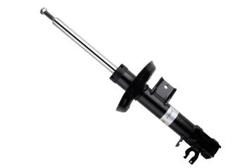 Bilstein B6 Schokdemper | Ford | TRANSIT V363 Bus (FAD, FBD), Verzenden