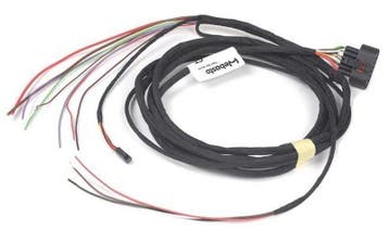 Webasto hoofdkabelboom Thermo Pro 90, Doe-het-zelf en Bouw, Verwarming en Radiatoren, Ophalen of Verzenden, Nieuw