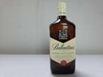 Ballantines Whisky 70 (15x) fles(sen), Ophalen