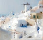 Ginger Red (1965) - Liz