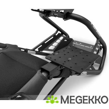 Playseat Trophy Gearshift and Handbrake Holder, Verzenden