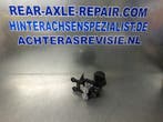 Voorverwarmer Audi A6 (zie omschrijving) (motorruimte), Auto-onderdelen, Verzenden, Nieuw, Audi