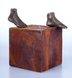 Pancho Porto - Caminante