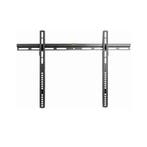 Gembird WM-70F-02 37 tot 70 inch tv beugel max 40KG, Audio, Tv en Foto, Televisiebeugels, Ophalen of Verzenden, Nieuw