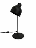 Frandsen - Bespoke - Tafellamp - Industrie - Metaal