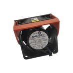 Dell YW880, Ophalen of Verzenden