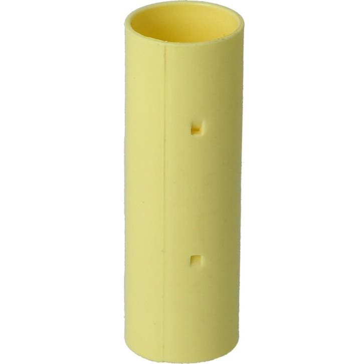 Attema Tuyau Installation de la Douille - AT2808 [50 Pièces], Bricolage & Construction, Électricité & Câbles, Envoi