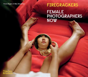Firecrackers | Fiona Rogers; Max Houghton | Nieuw, Verzenden, Nieuw, Fiona Rogers; Max Houghton