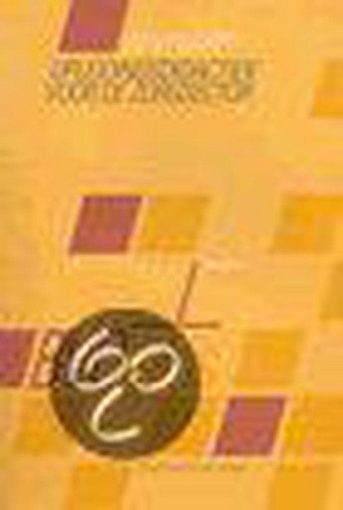 Opleidingsdidactiek voor de zorgsector 9789031321650, Boeken, Wetenschap, Gelezen, Verzenden