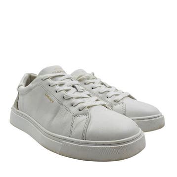 GANT - Sneakers - Maat: EU 41, Nieuw