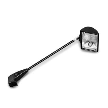 Halogeenlamp | Luxus Beurswanden (POP UP, MAGNETIC &, Verzenden, Nieuw in verpakking