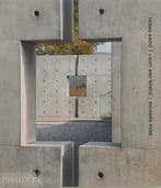 Tadao Ando | Tadao Ando; Richard Pare; Dominique Perrault, Livres, Verzenden, Tadao Ando; Richard Pare; Dominique Perrault