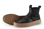Blackstone Chelsea boots in maat 37 Zwart, Kleding | Dames, Schoenen, Verzenden, Zwart, Overige typen, Blackstone