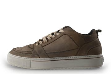 Rehab Sneakers in maat 45 Bruin, Vêtements | Hommes, Chaussures, Verzenden, Sneakers