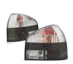FEUX ARRIÈRE POUR AUDI A3 8L 96-00 HATCHBACK BLANC FUMÉ LEX, Verzenden, Nieuw