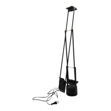 Artemide - Richard Sapper - Tizio - Lampe de bureau - Métal,