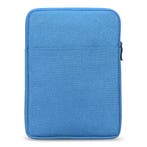 S02 DrPhone 7 inch E-Reader Soft Sleeve Beschermhoes -, Verzenden