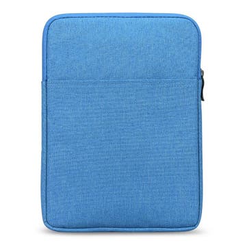 S02 DrPhone 7 inch E-Reader Soft Sleeve Beschermhoes -, Verzenden, Nieuw