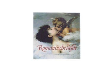 Romantische liefe - Rinkleff, Boeken, Verzenden, Nieuw