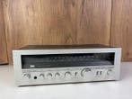 Sansui - R-30 Solid state stereo receiver, Nieuw