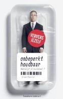 Onbeperkt houdbaar 9789047005551 Jeroen Busscher, Verzenden, Zo goed als nieuw, Jeroen Busscher