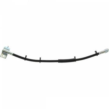 Brake Hose Front Right 4x2 / 4-w Abs 94/99 1500/2500/3500, Ophalen of Verzenden, Nieuw