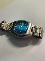 Seiko - 6319 5010 - Sans prix de réserve - Unisexe - 1977