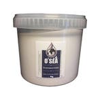 Dermabrasie Kristallen 9 KG (Microdermabrasie Apparatuur), Verzenden, Nieuw, Overige typen