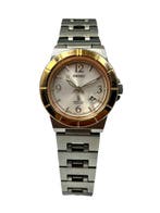 Seiko - LK Perpetual Calendar 4F32-0130 – Ladies Vintage